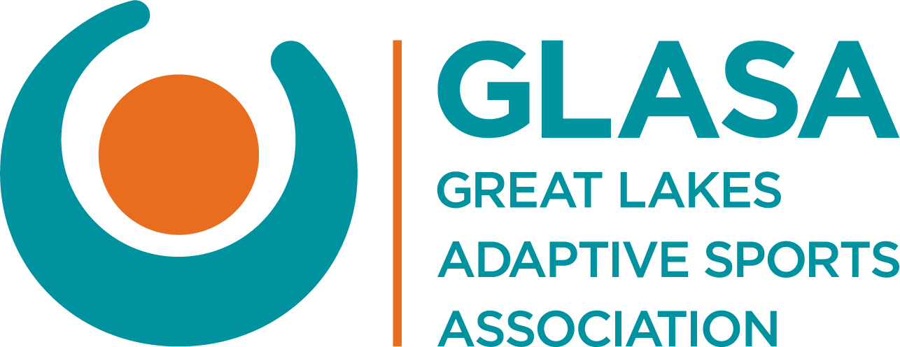 F40d0a4b3522b44f82981c21253814cc3d0b0931