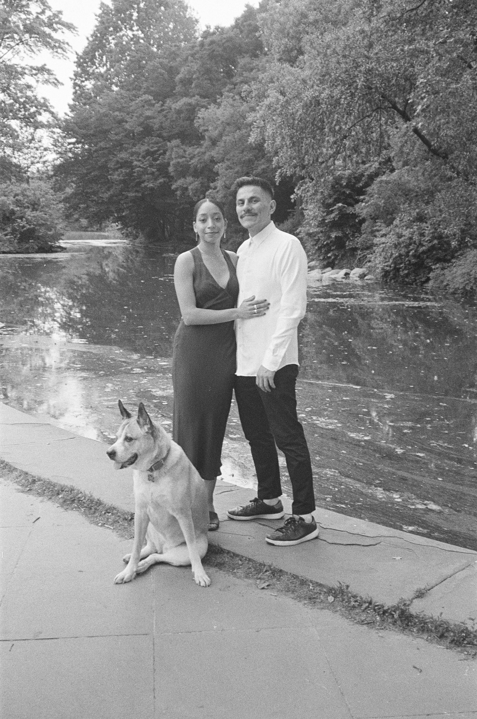 F41b87285585170a849ff8407d07f4bcc87b6f7a