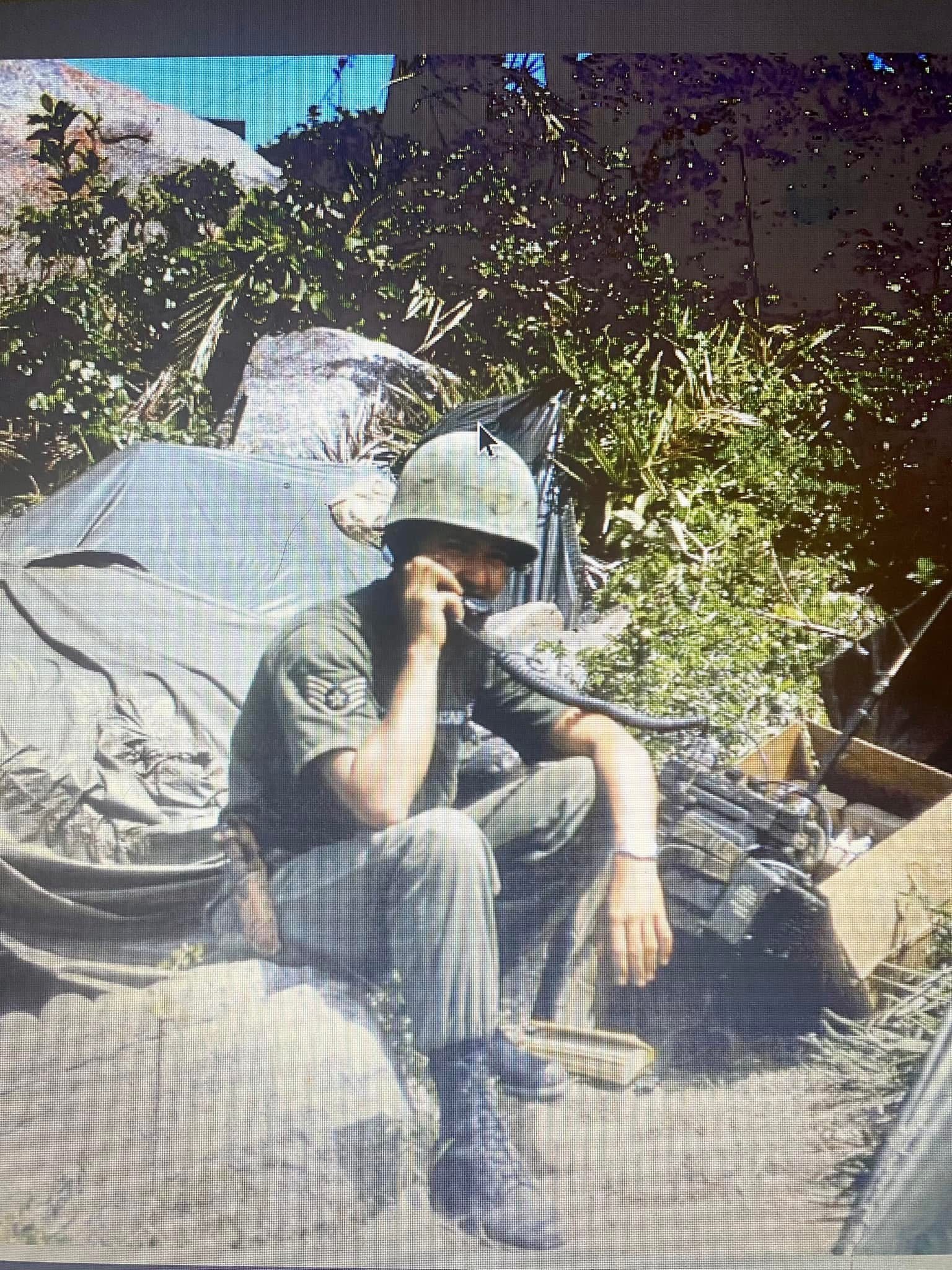 F42ef91824fb2c9dcdd648dc6e9851b6dd65d639