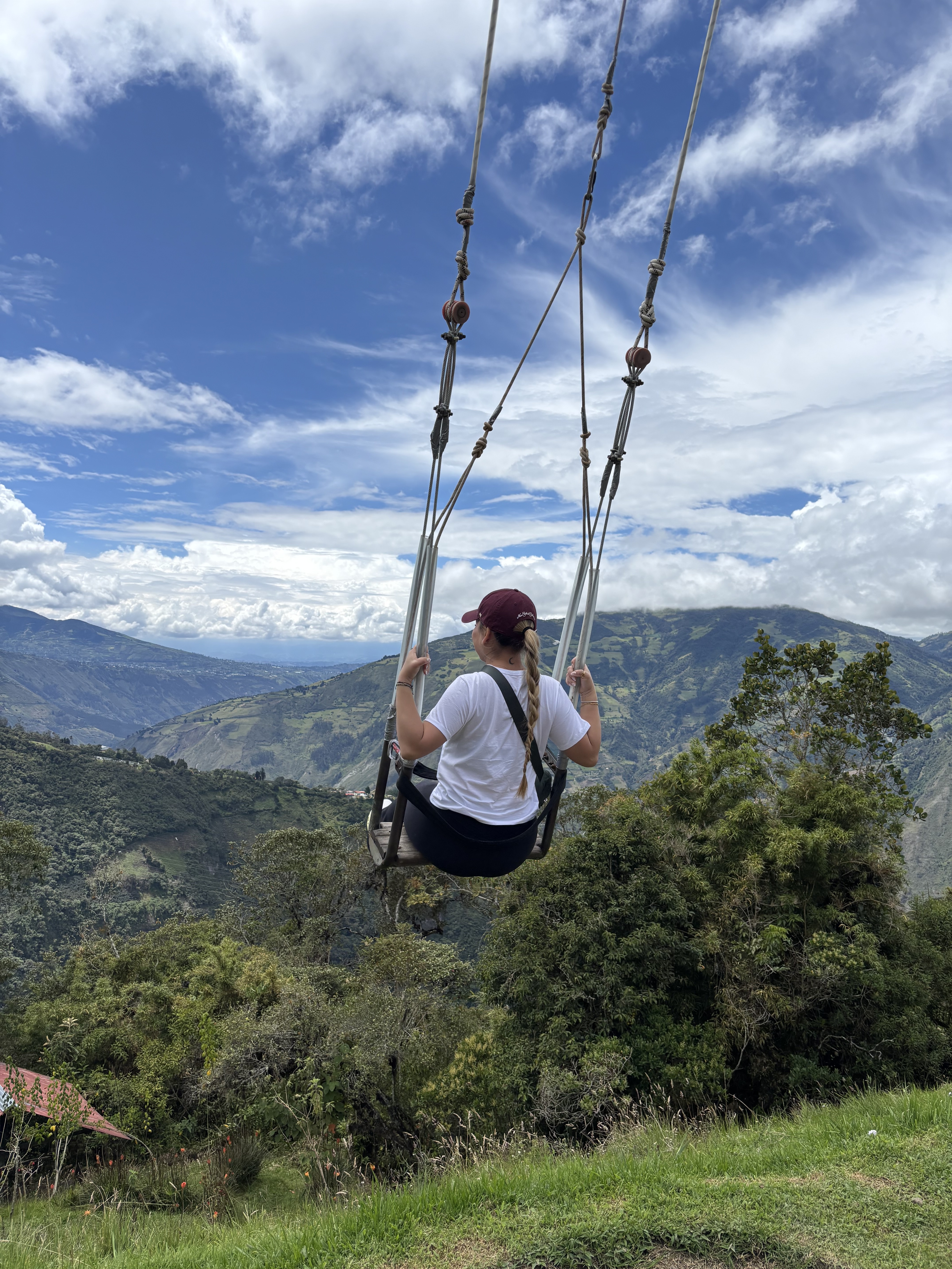 F44005b7c1e31d78ac23a4b20356854ccf7d7530