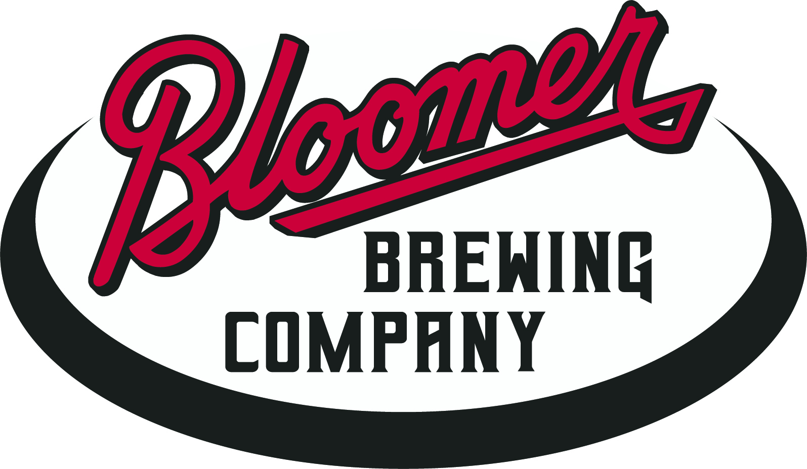 Bloomer Brewing Company - Andante Taproom