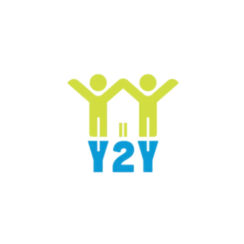 F45a819823e08edf5e2d7b5ac943b2752b425dfd