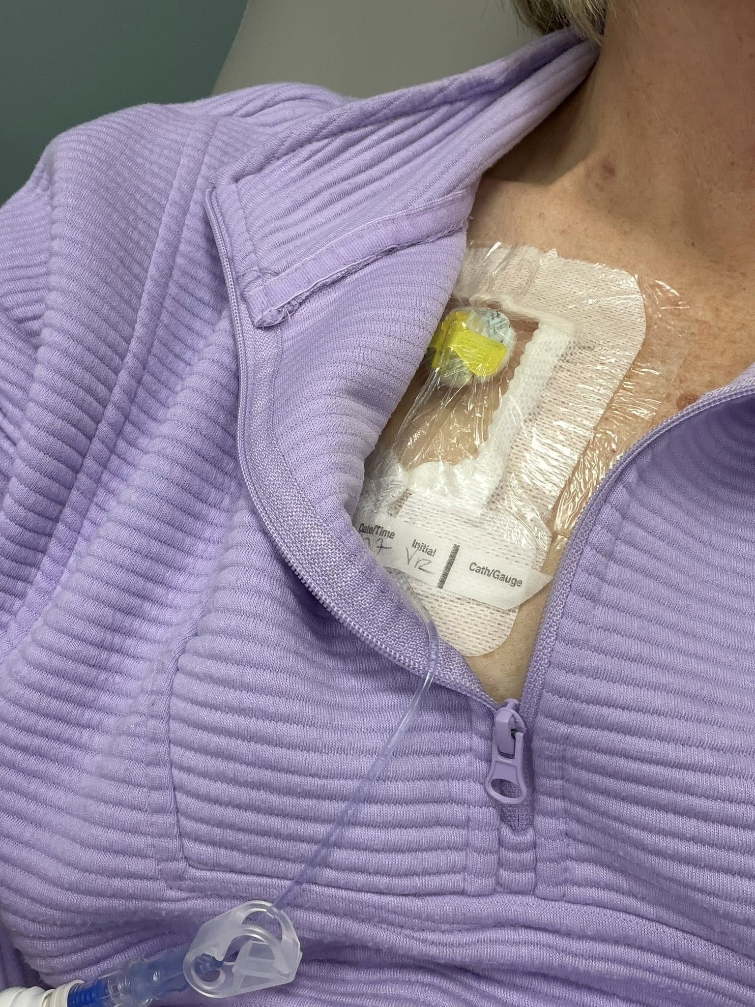 F45ece95eb60a3b2da22b3b36f2da846b891f333