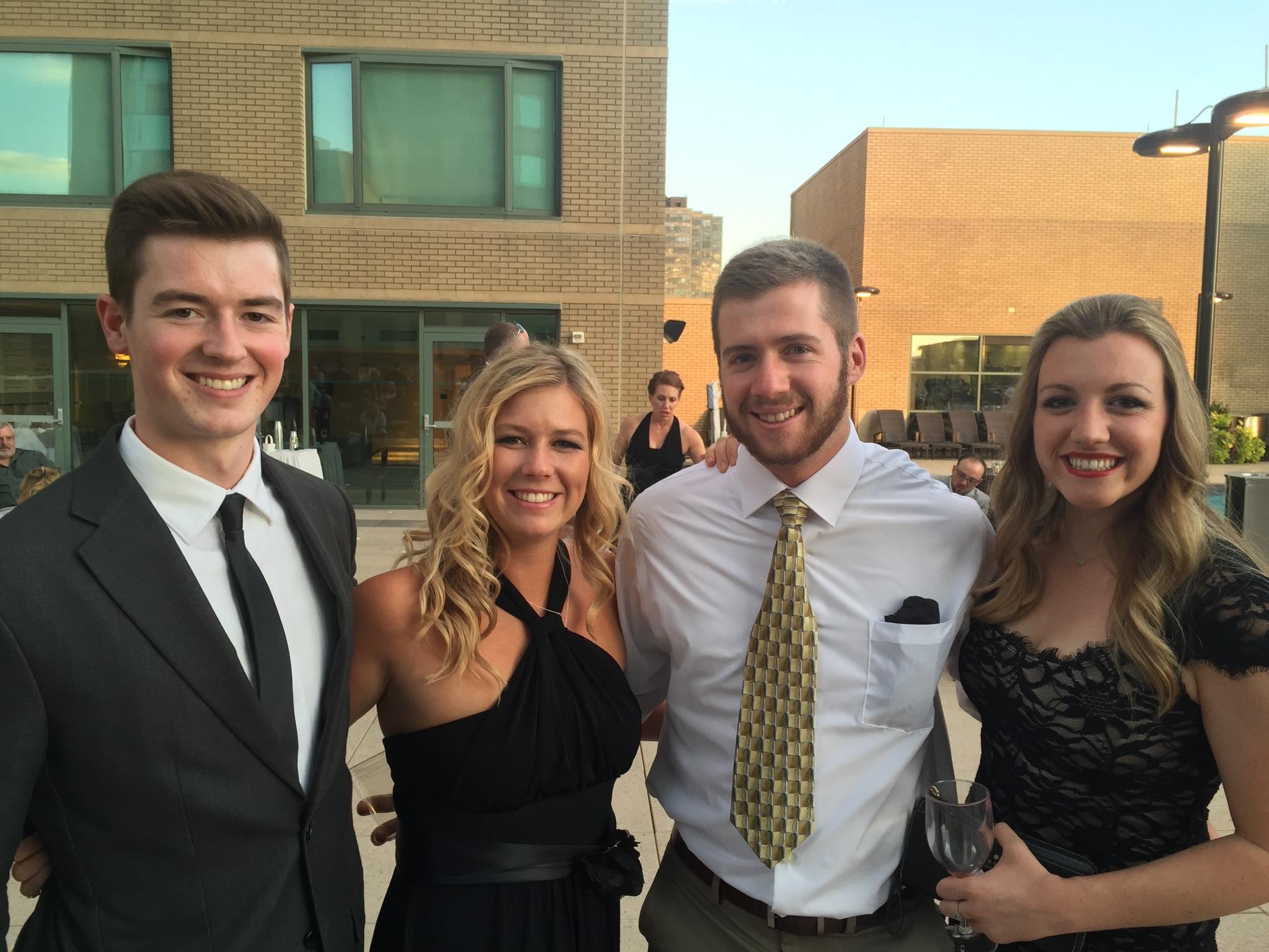 F46dbb81f3237ace77494aeb9ab80185d9109c7f