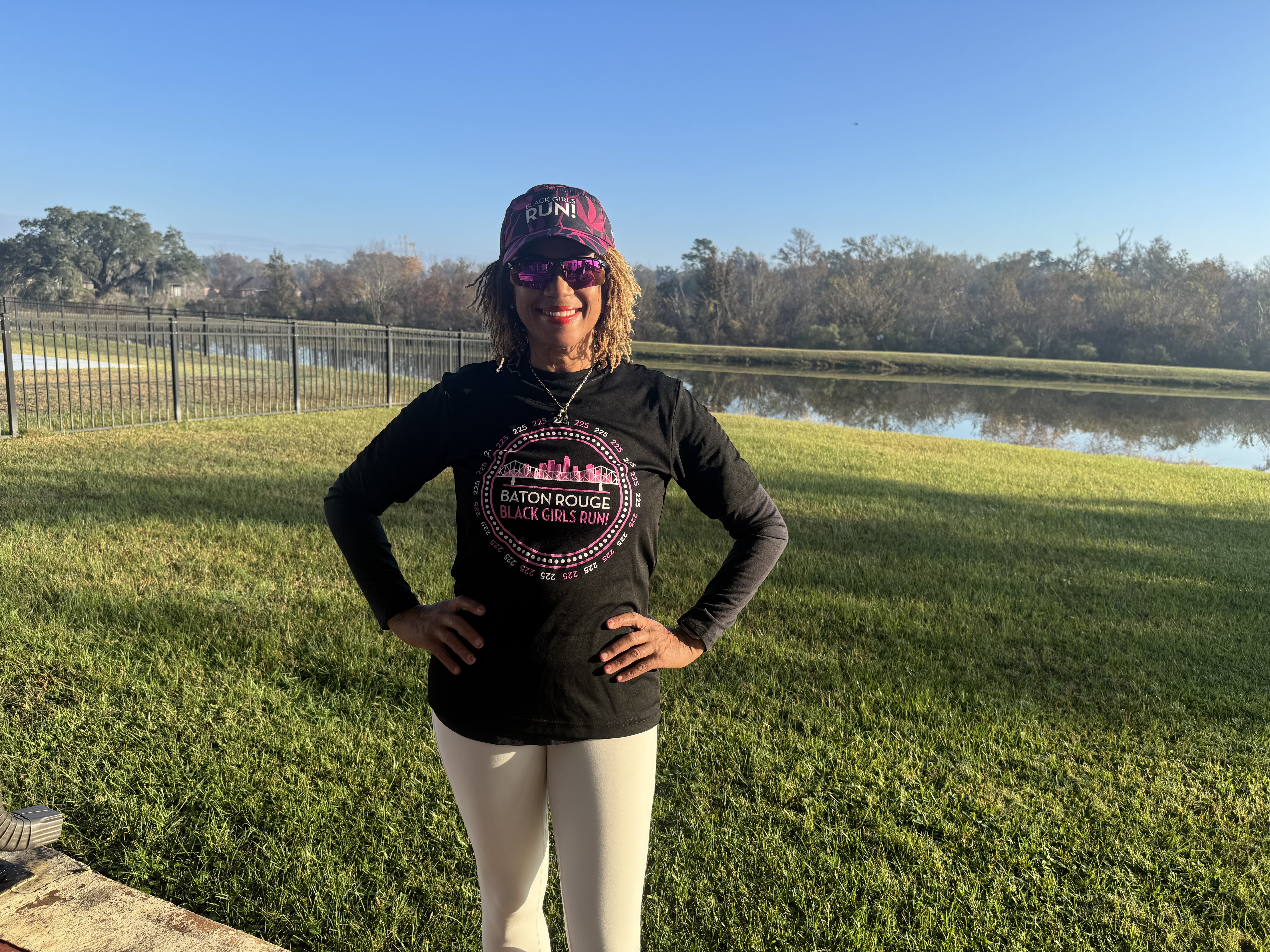 F4726171260b01a3721b3a373f27f765549de7d4