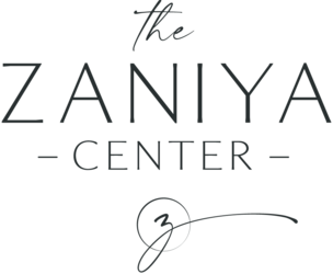 The Zaniya Center