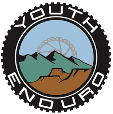 Youth Enduro Series Bundle, Early Bird Pricing