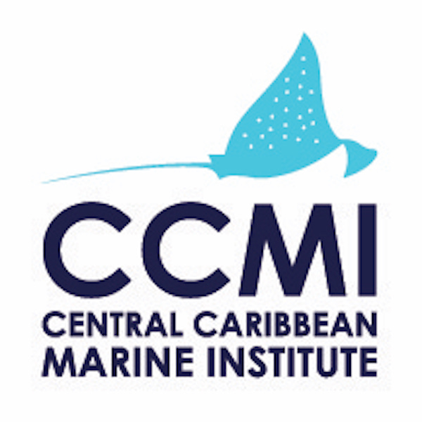 CCMI - Reef Relief Squad