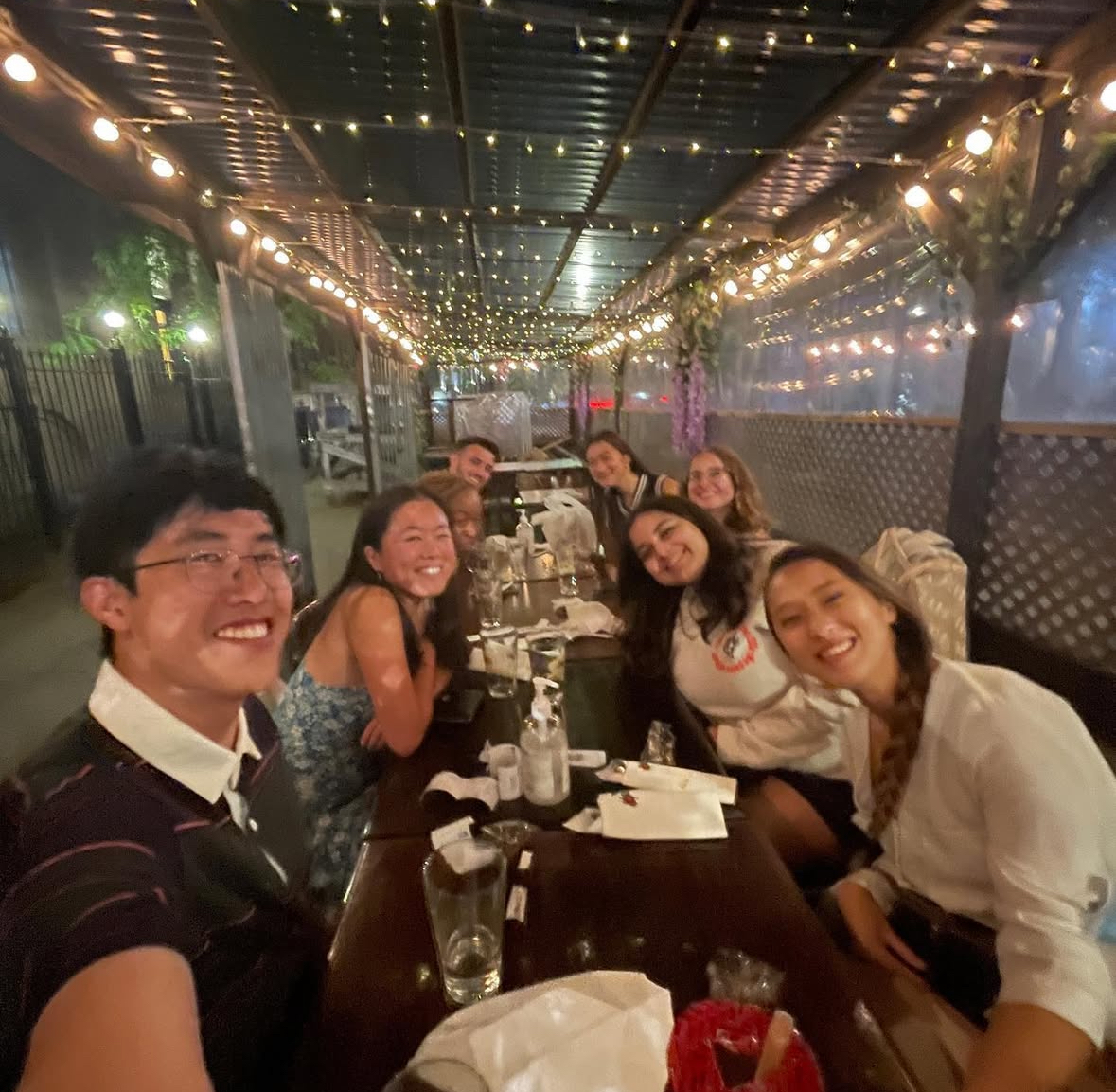 F4a12f246cb020c8ccf91cccc2a3e1c25a61fb6d