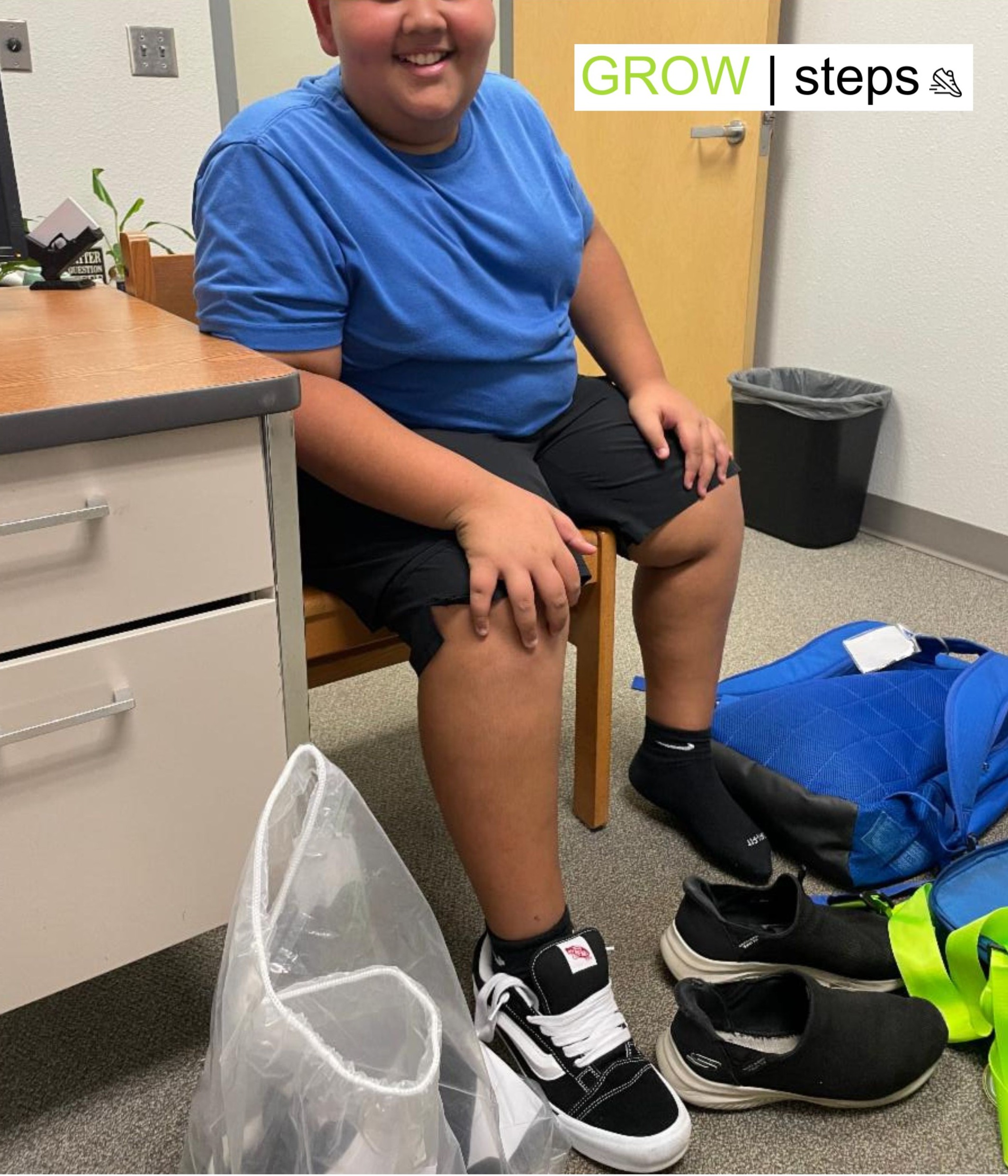 F4b0a4cb036af1d7c454c9773785f7ea04c4c3b1