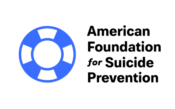 F4bc0a8a1556ed1ea90daa6510a562409cf54195