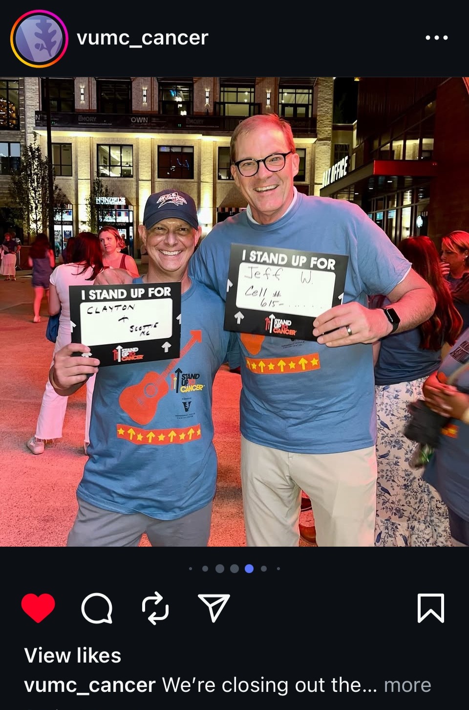 F4d0d3ed8fce1ca021fa8ff789286e0c8c70996e