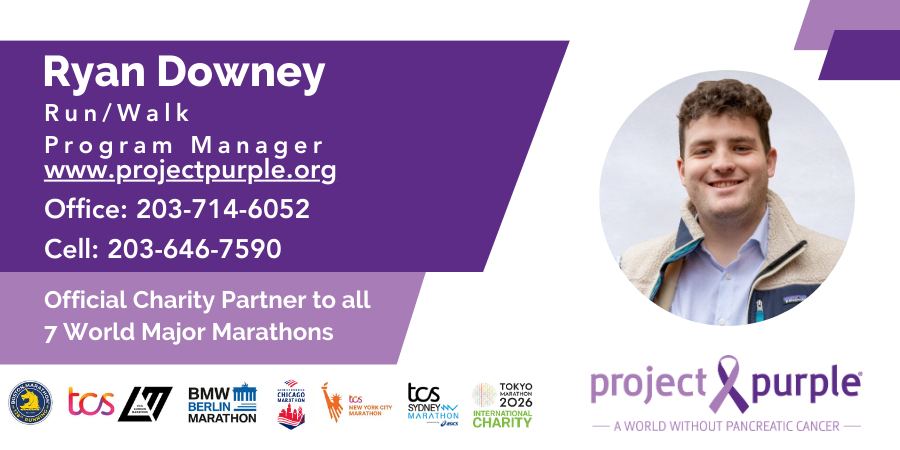 F4ebc89581a601919b7f53a6f01f96db3bcec730