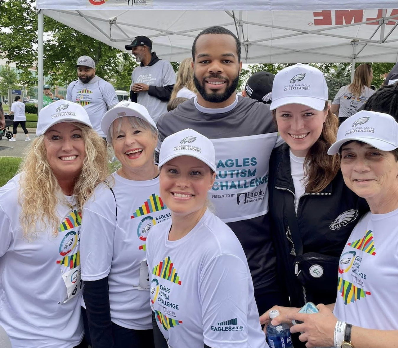 F4fd2be09c1fd84dca1741b507de1ddef2659368