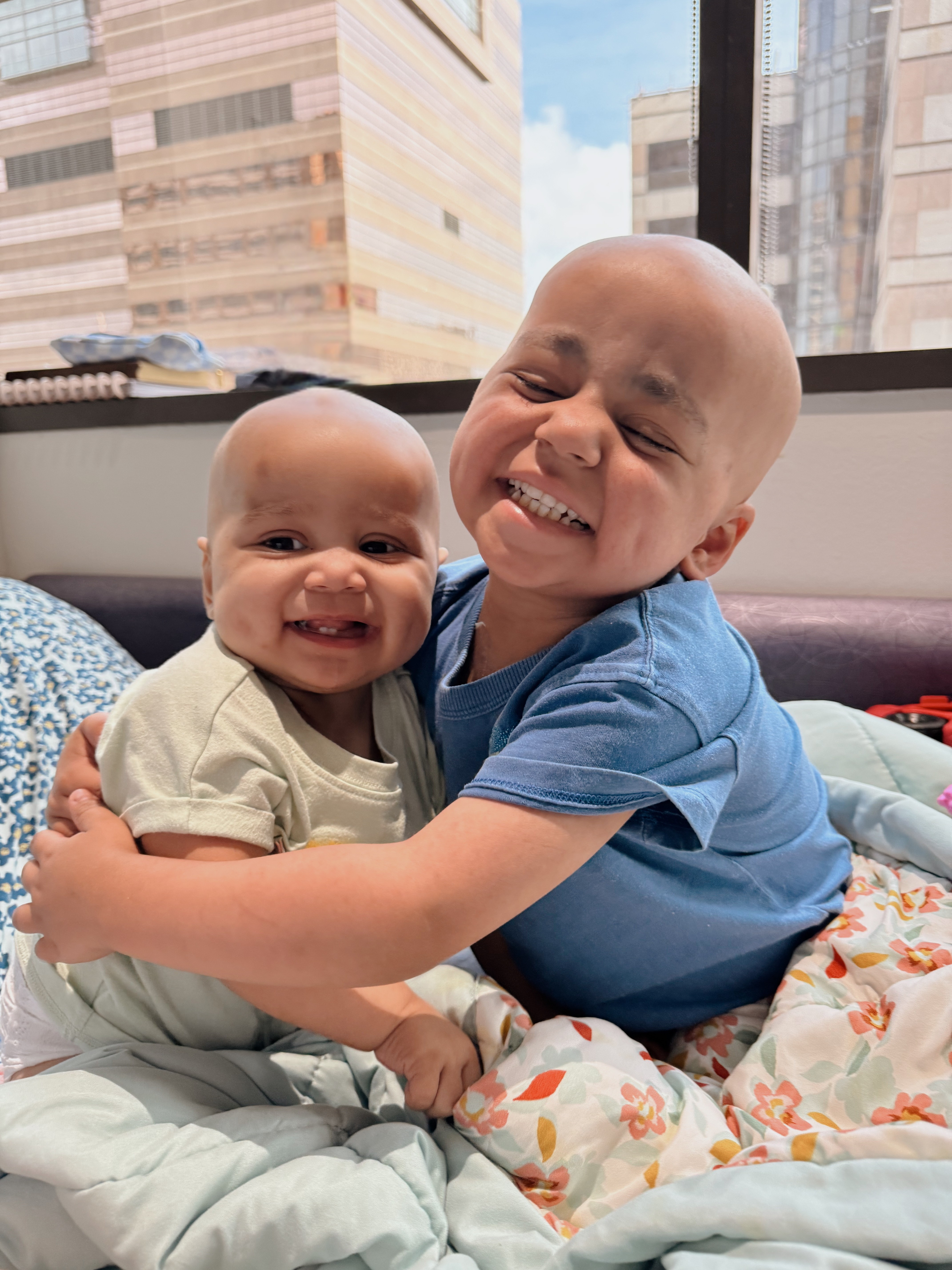 F4ff28cc4b913be624dacb79196d80cf8cc7f569