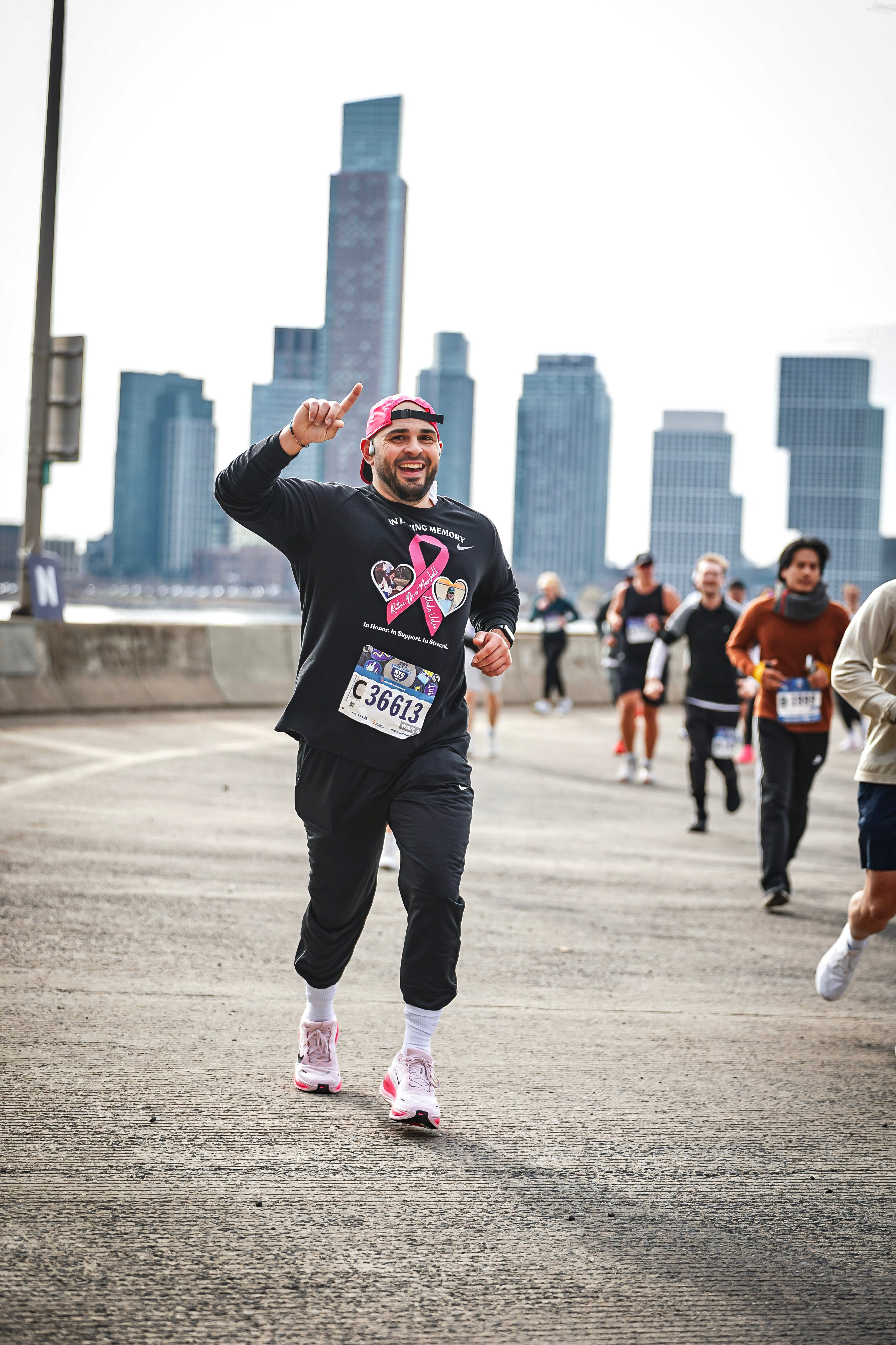 F5117fb6356f54bd26e0c7767af2ec9f76c6fc69