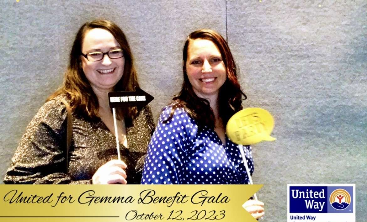 F51970e0f59a8bd14f5d2e6310f554ddd02954af