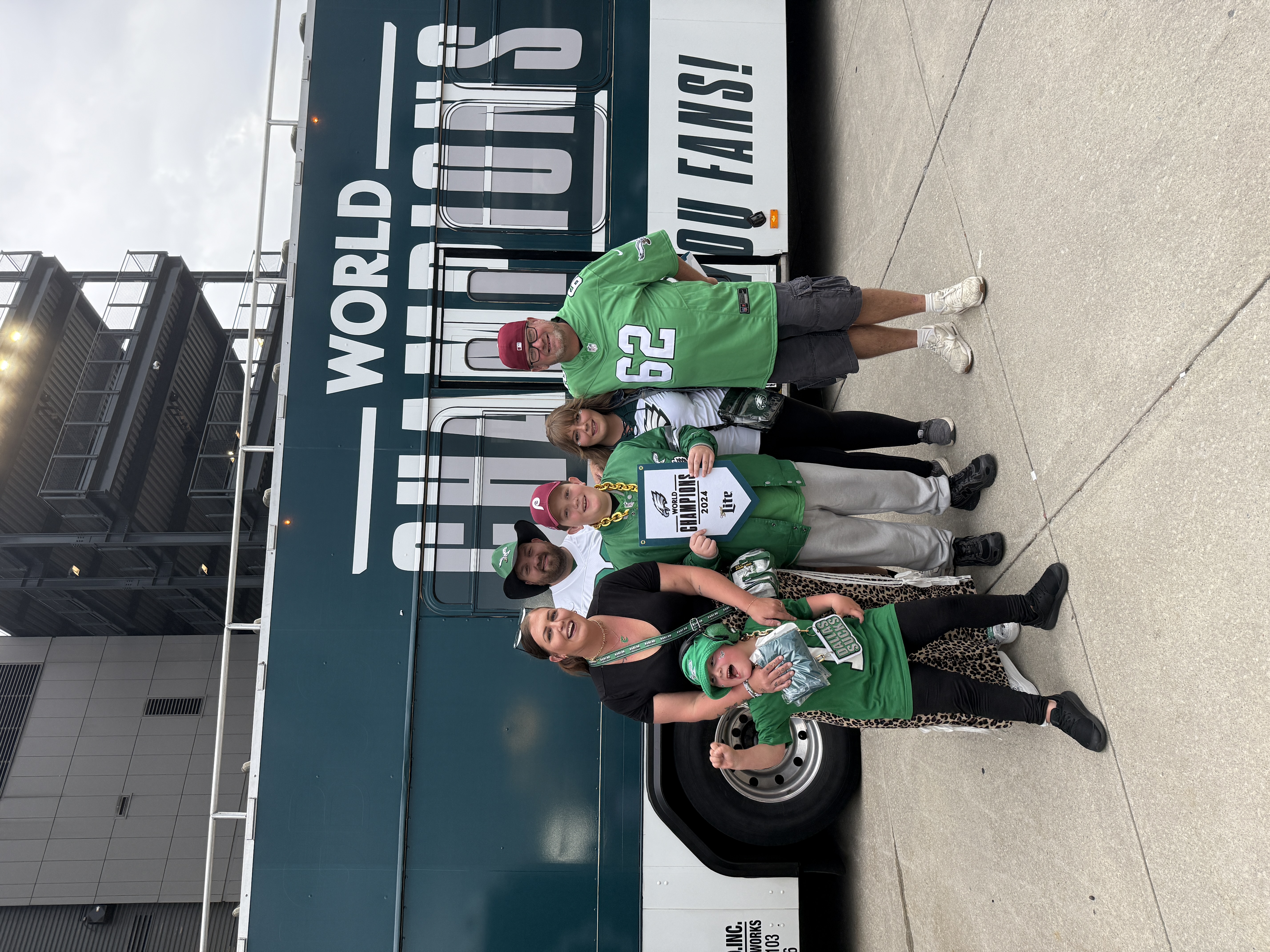 F51fa451a7fa713422b514e4199c59c96d742bec