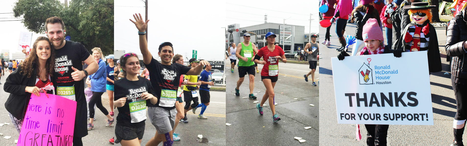 F533b1302d40793198180af39c67ec86a9a00c33