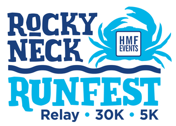 Rocky Neck Runfest