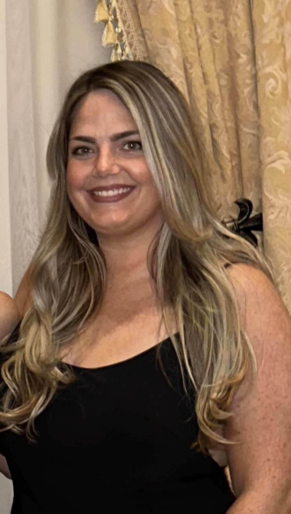 Mary Pat Kerrigan