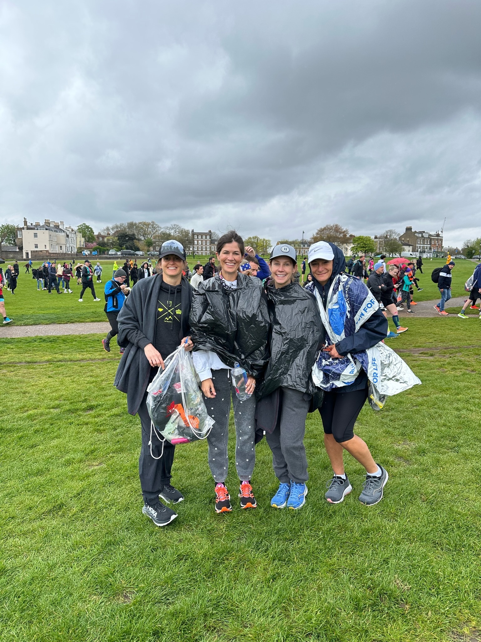 F57d4ff95aeb0bb096ba210ba6b9faaa46537ddd