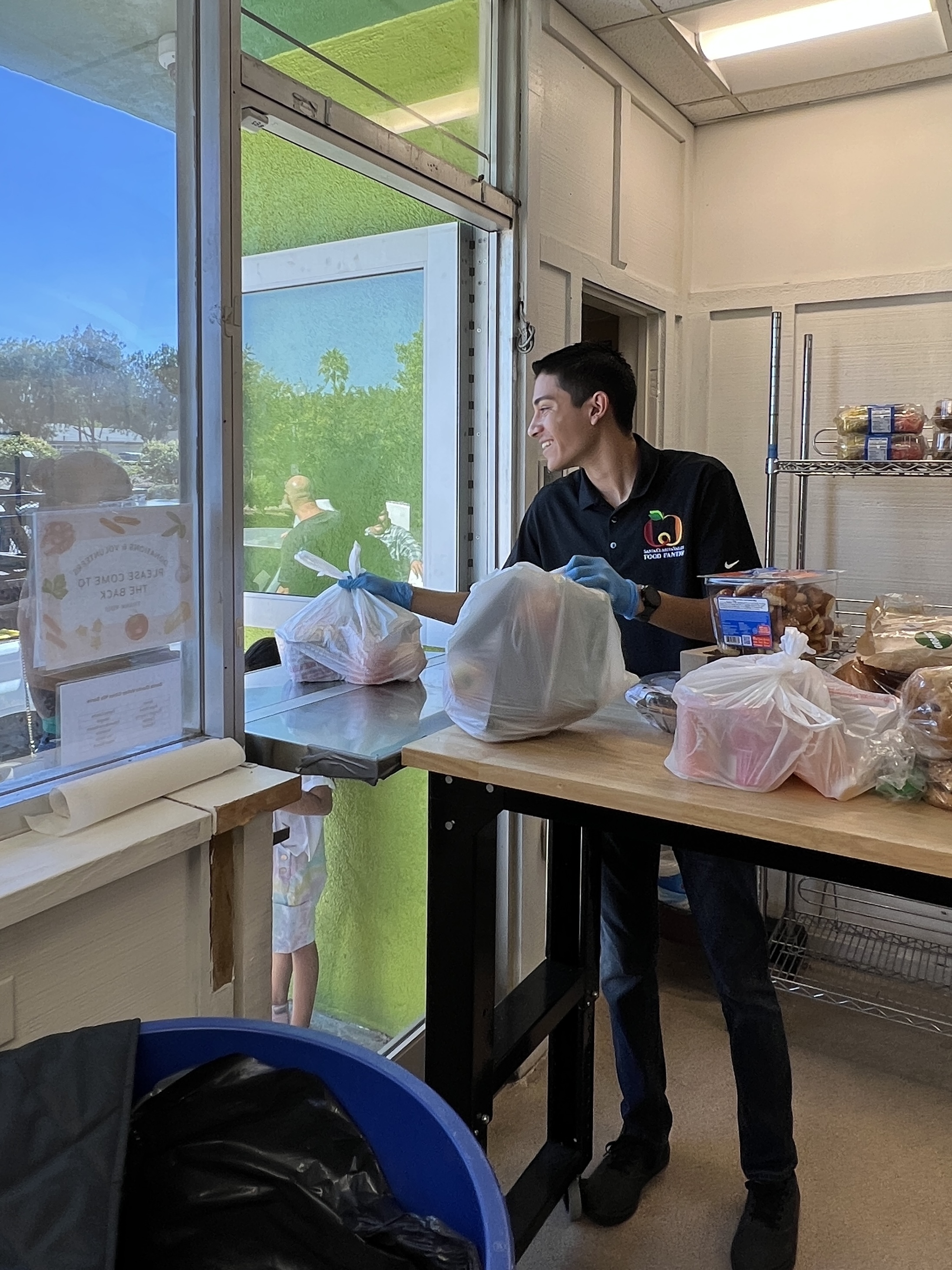 F597d914bda16ac3797e200ab1036c85fbe50e2e