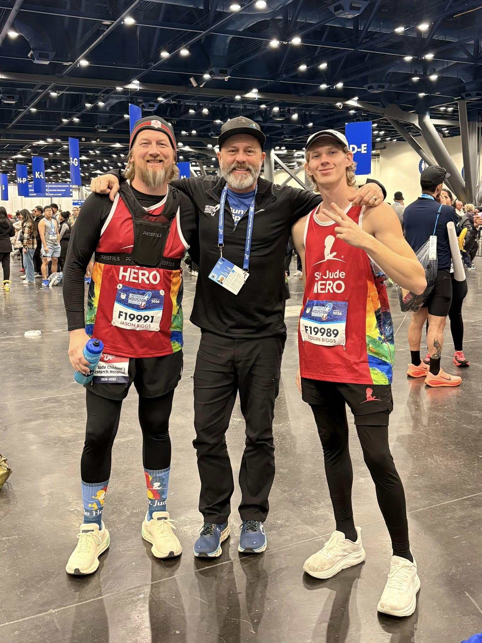 F5a0648bf333d926d3dc1b7ce11fd359d5969842