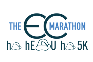 2026 ho h-EAU ho 5K