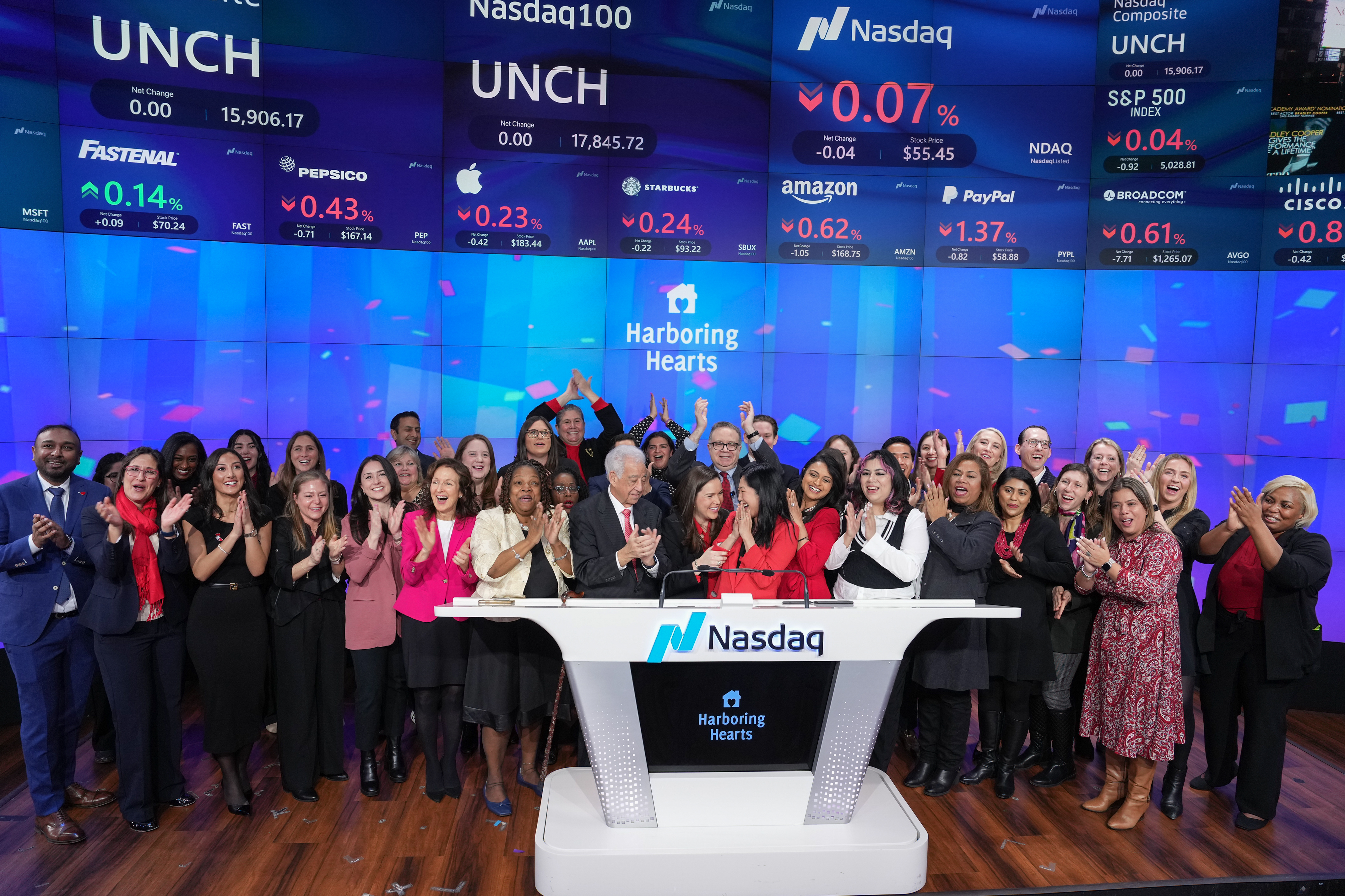 F5ec2b52c661c1684ce63fa2d203685d93e6b81b