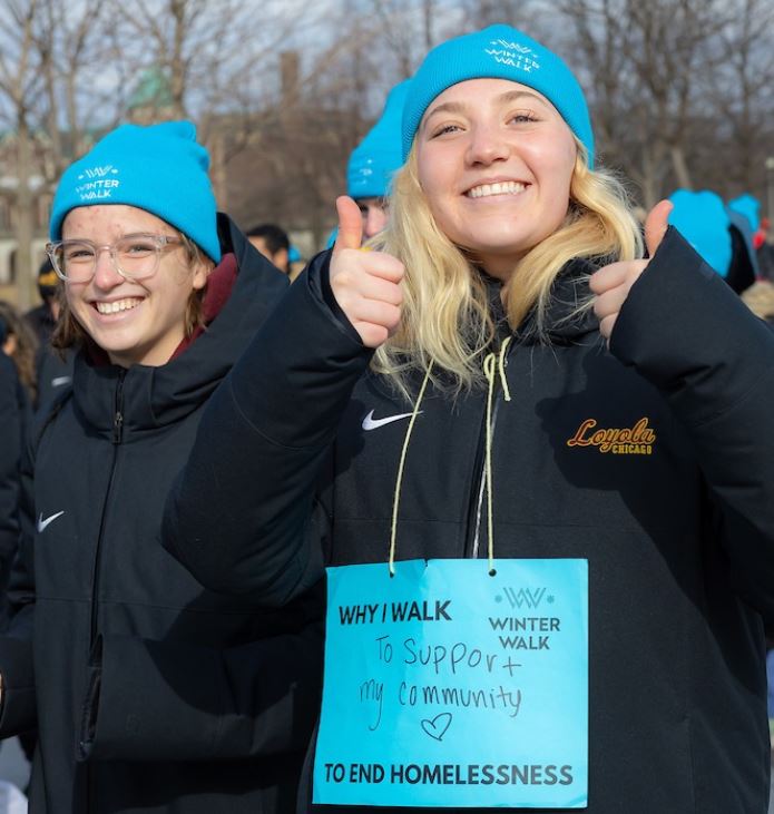 F5ed689a7d96524008f2dd48d9b3c7c9d8d352ca