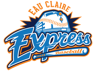 Eau Claire Express Baseball