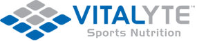 Vitalyte Sports Nutrition