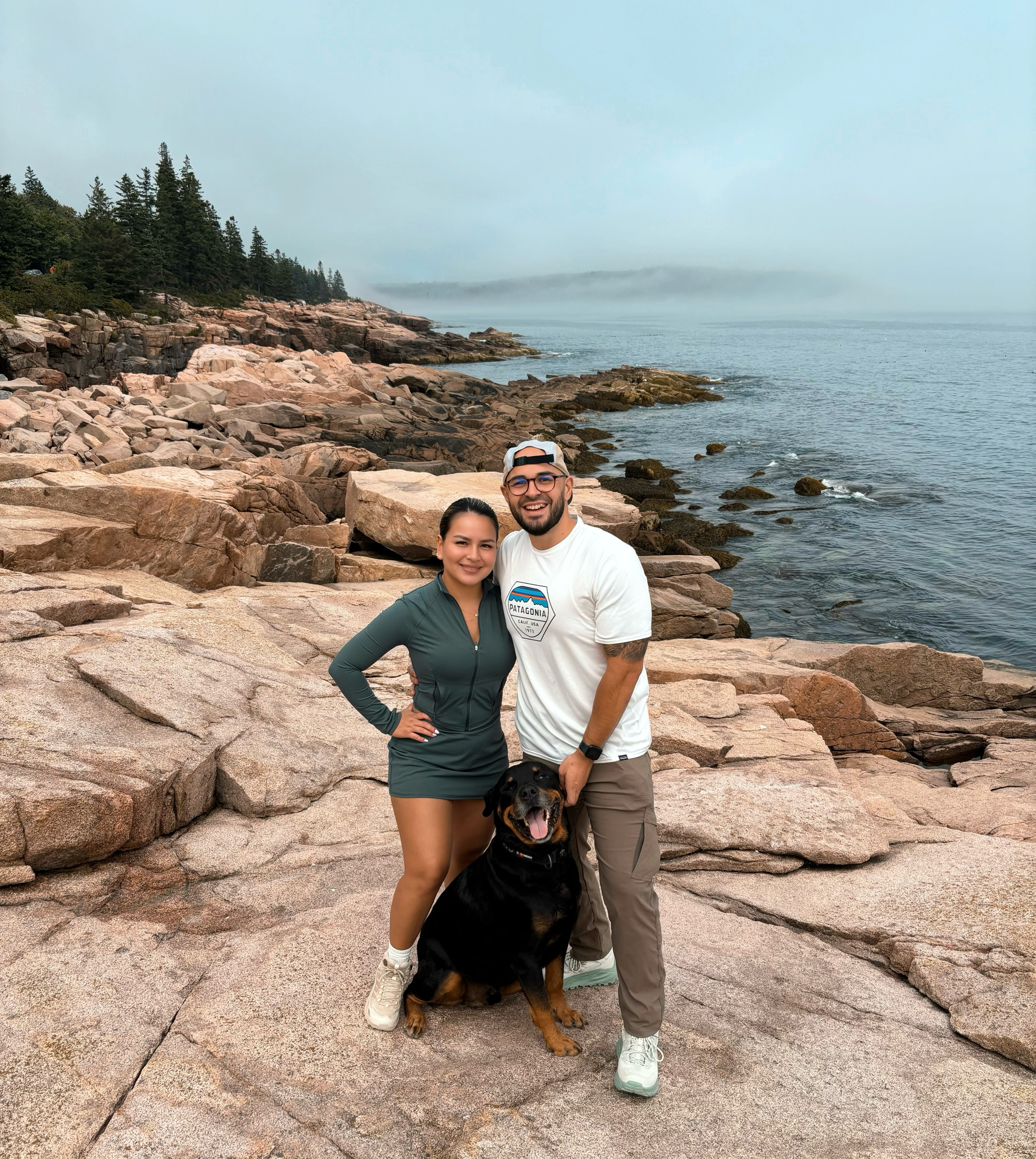 F5ffdef7d57d669a1b4b7b8fa1c76595f0d8aca5