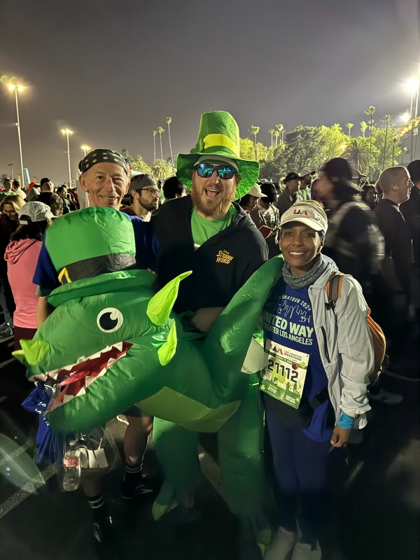 F60c91ef1d43a147bee3ffda17764a60efadf505