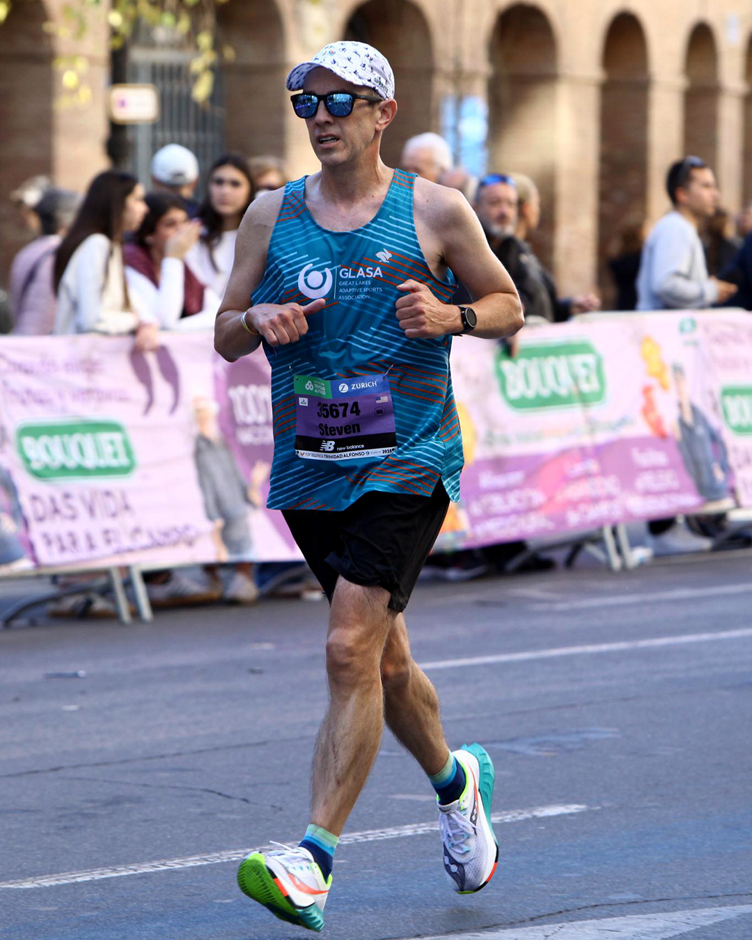 F60e1c647c70ad96ada194364166a28a4a473c7a