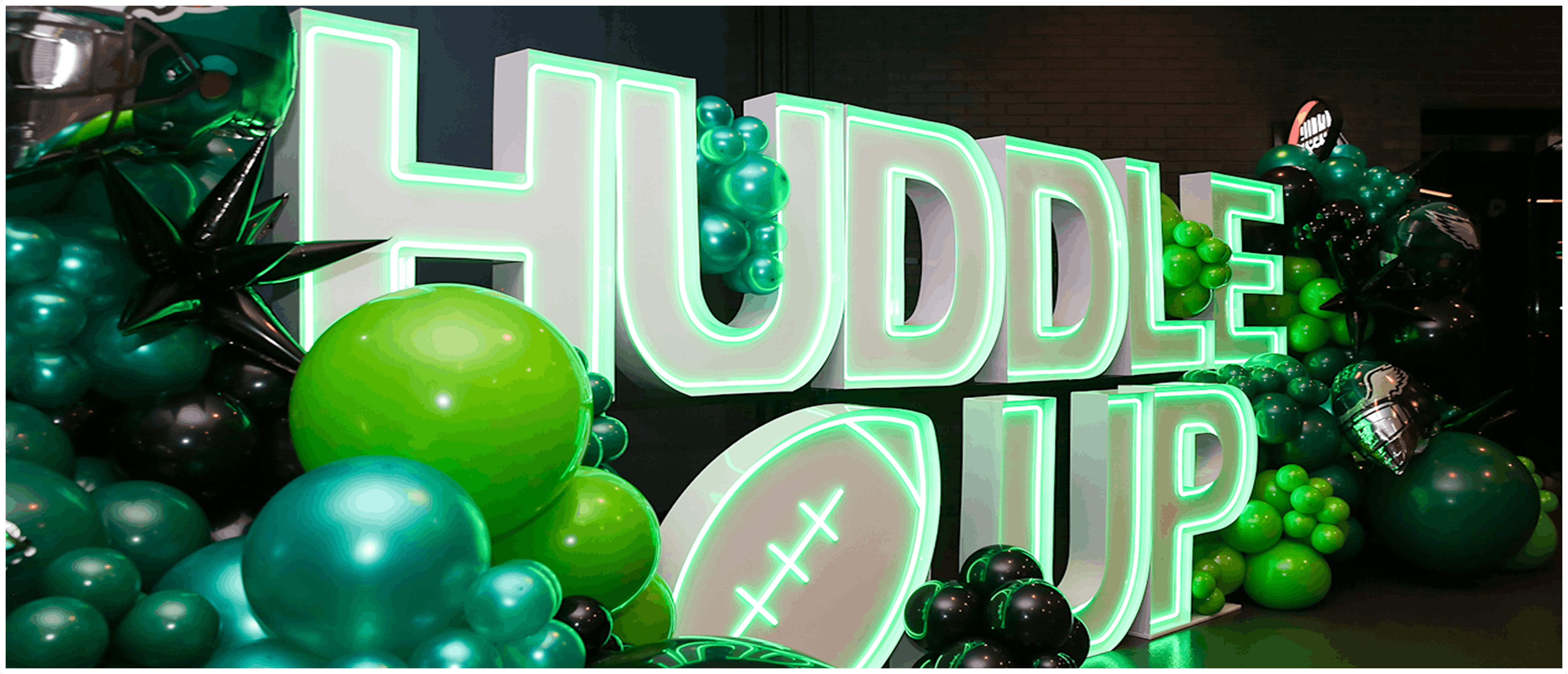 F6139956e6e13e697a905bb57b0c71fd2cfb23d7