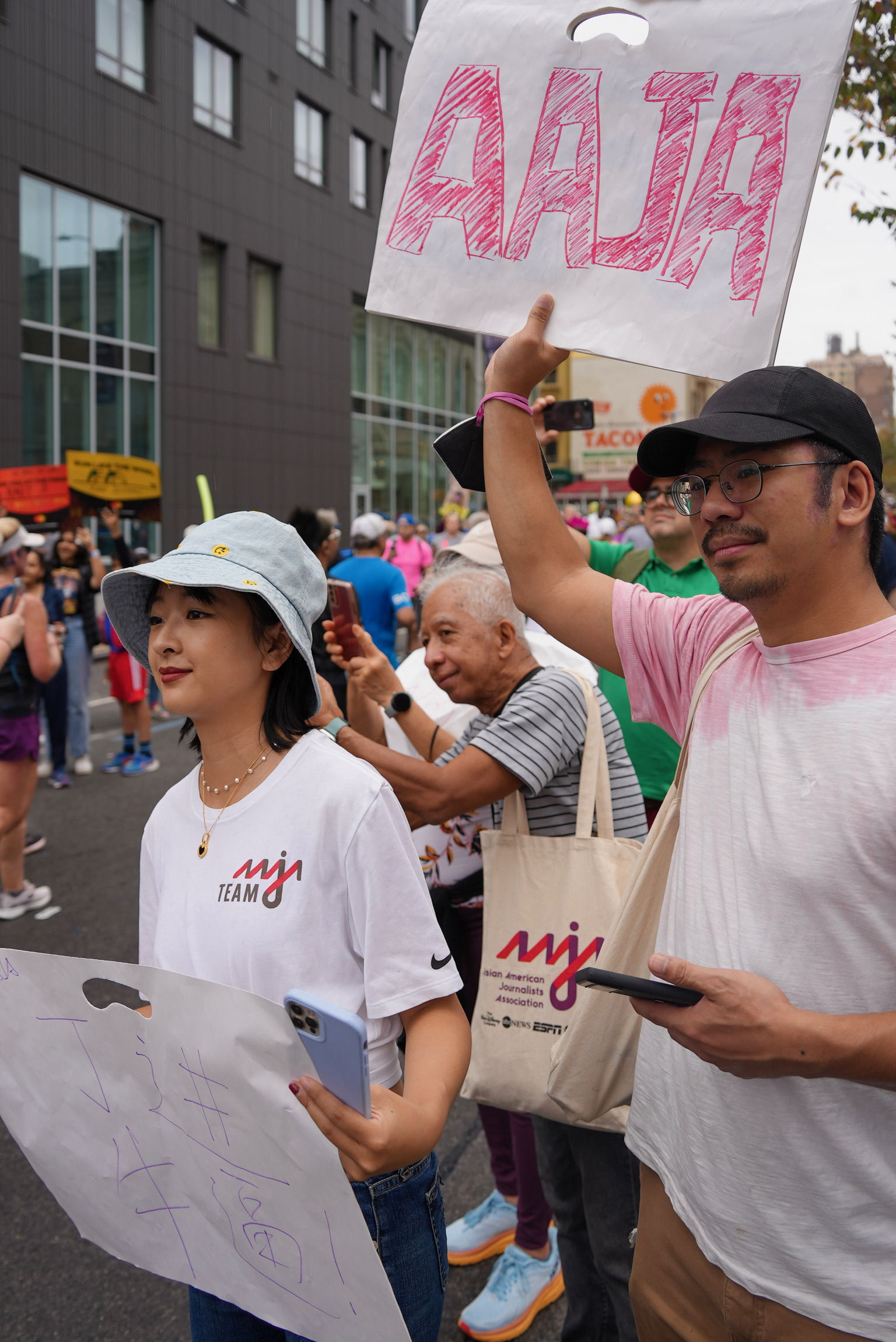 F614ddc1114a78ad30200e420781e6a0b00f8d3e