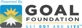 2026 Ogden Marathon + Winter Running Series