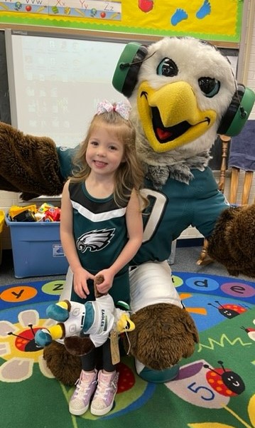 F63419d001bfb0e62e8b40a20b86c12e2f28fd49