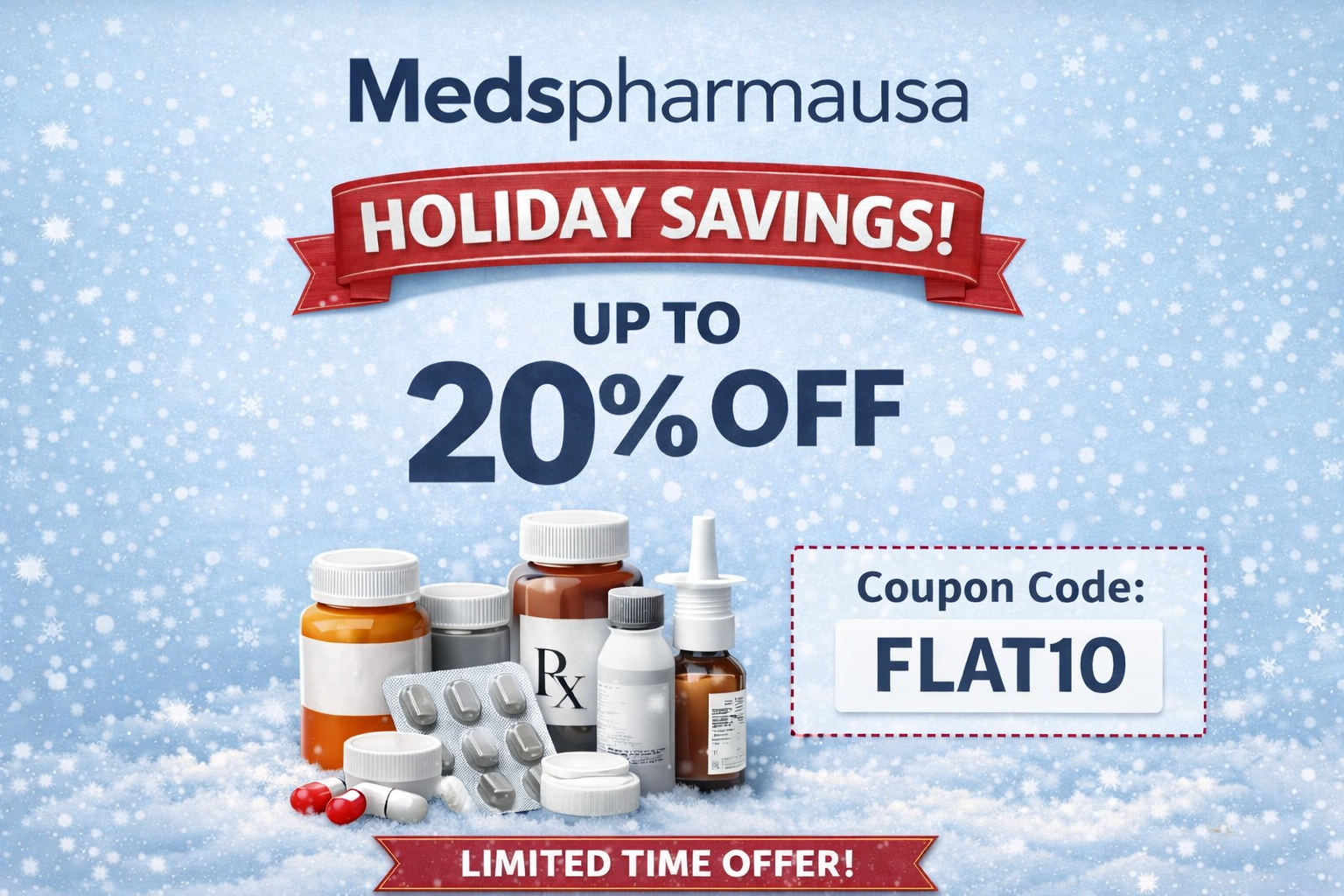 Order Ambien Online Easy and Instant Secure E-Pay