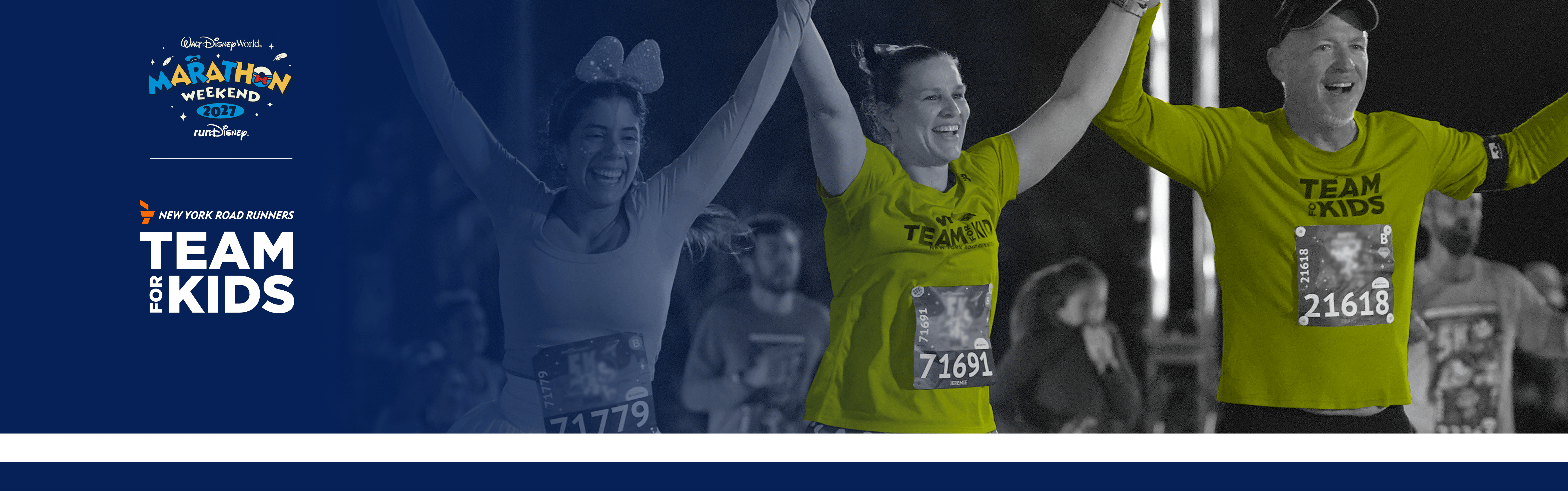 F665193c9b7a5d1587d7a600d33281356859877c