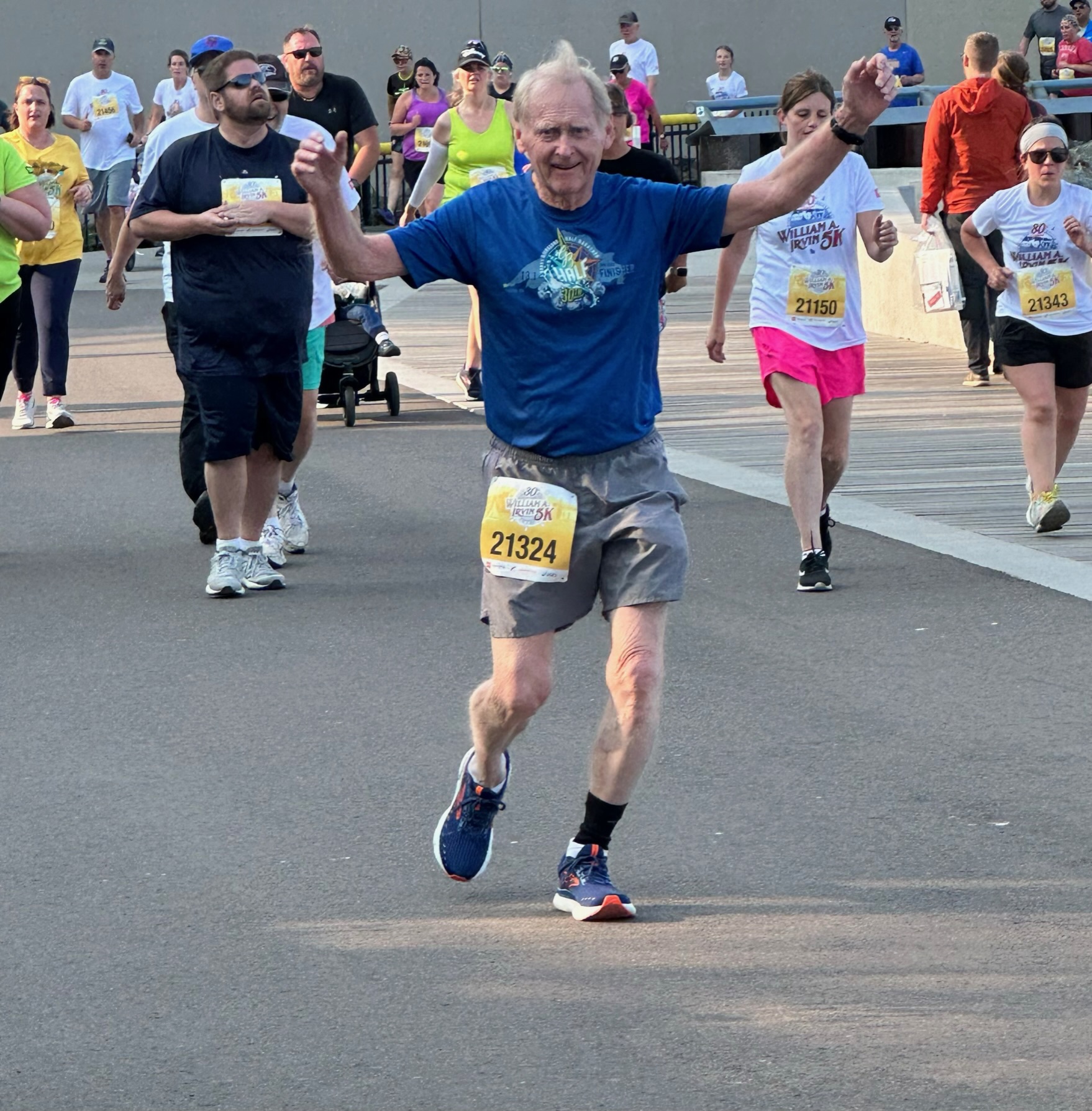 F6717911cb9fa2c3a62e617a145ae4251665fb77