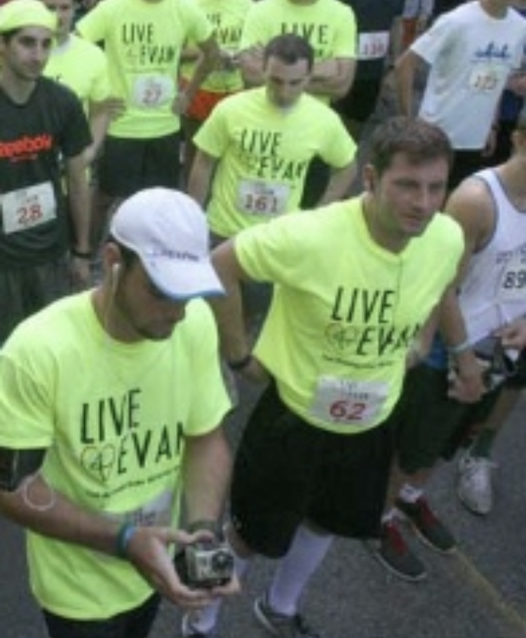 F6776a806793df839659ef18b79cf19abbd79b53