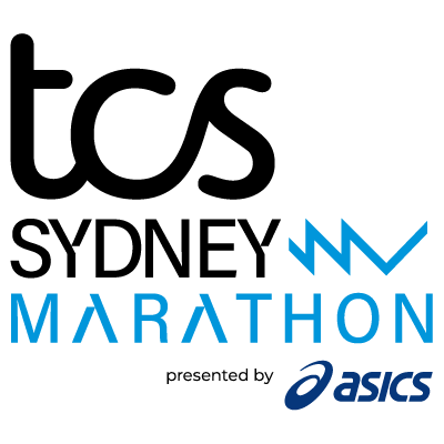 F678c3f94f4deb6b576aed995b7564ad8b9a77e6