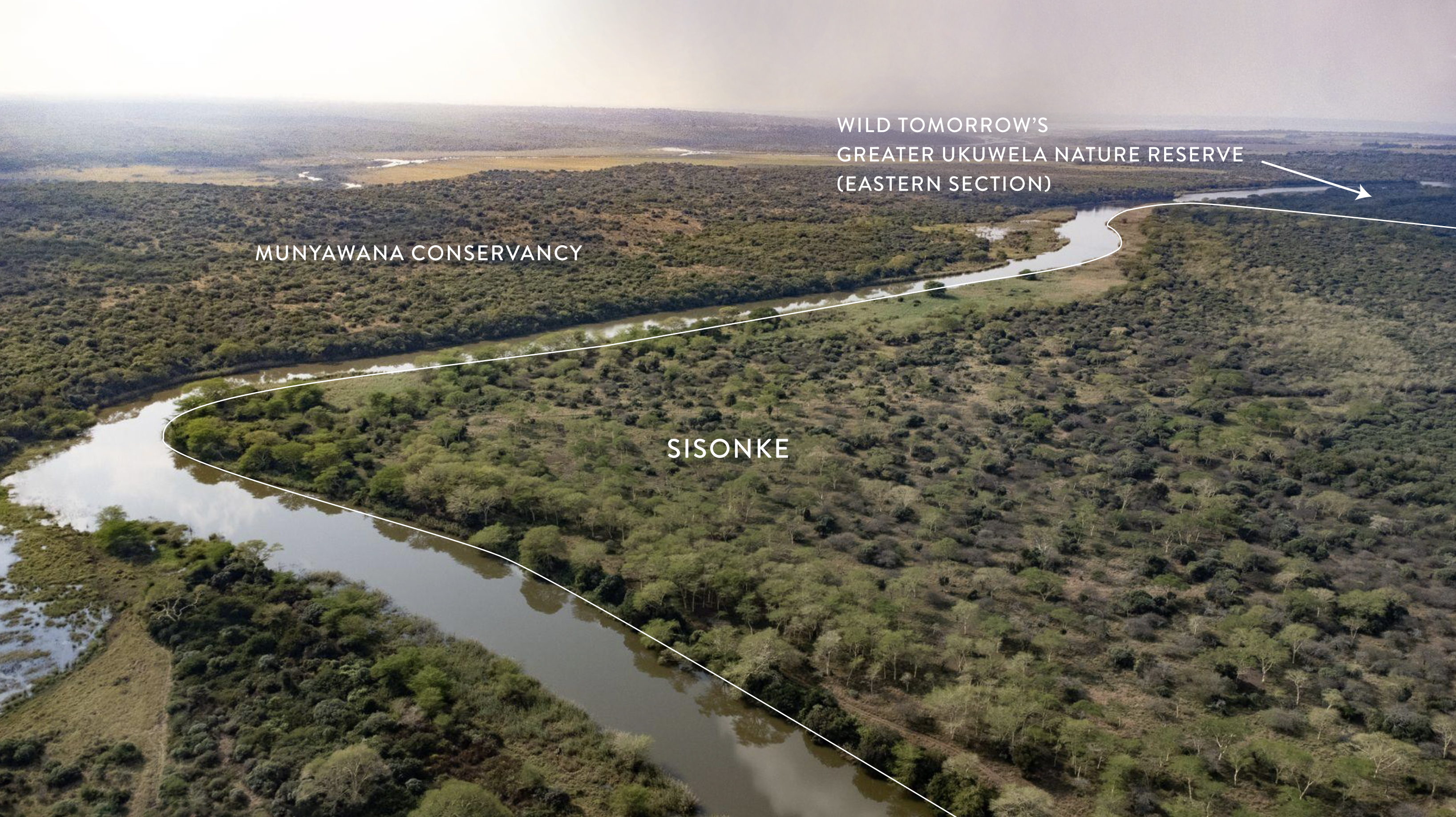 F69035845b516a636bb9b700e38f118238ba3c44