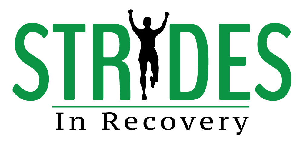 F6a0ed758f3786388d27be63622ebbdc1e0b6254