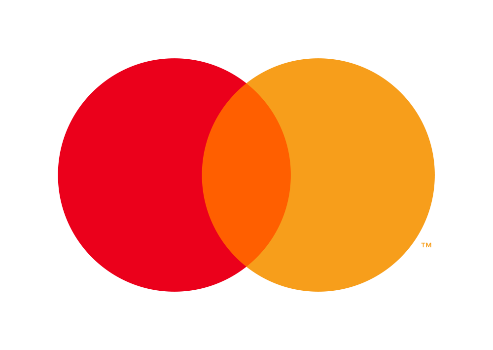 Mastercard Image