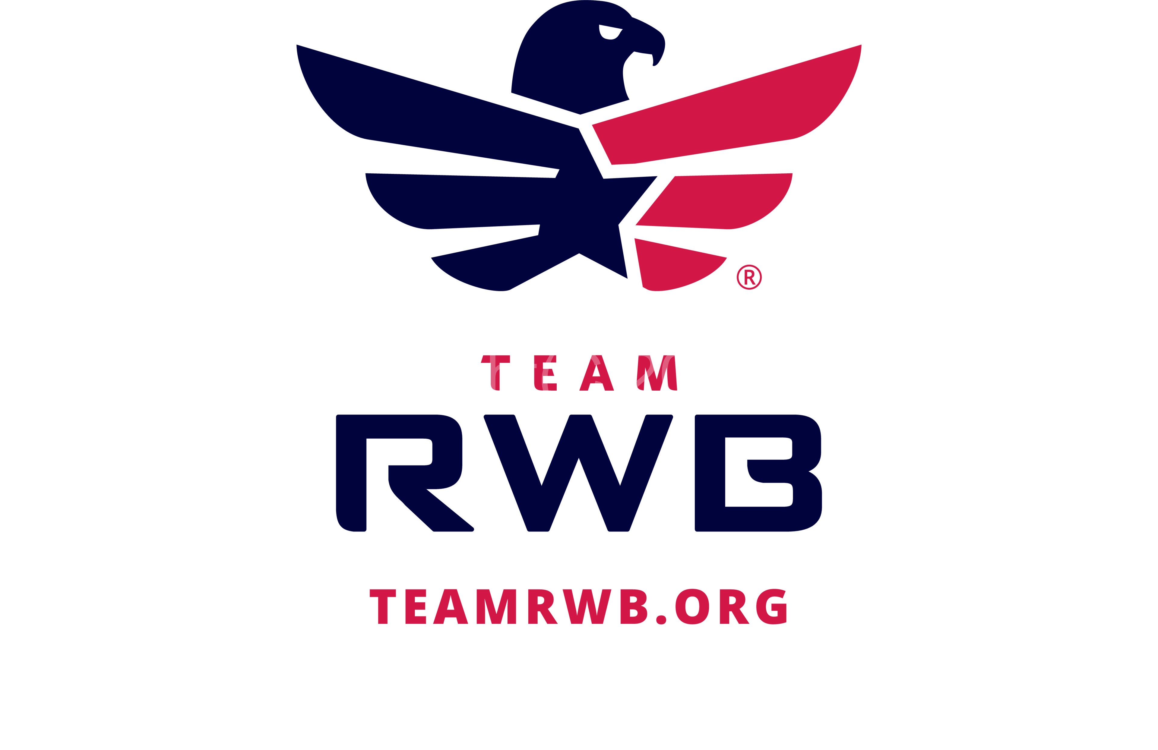 F6d6d828ae9409901c421ff24d32b5139d49ee7b