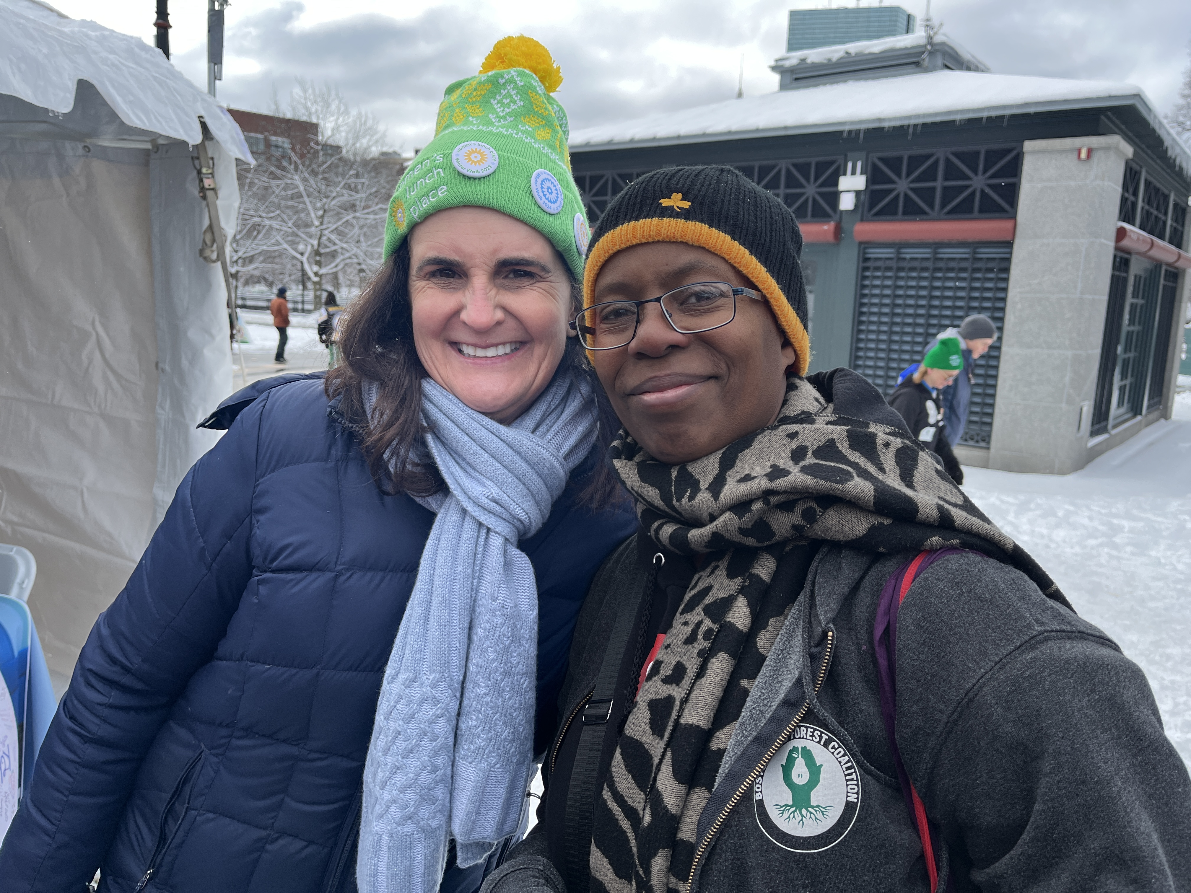 F6e418ed33dfaa90b3b9071818e1323f81f81681